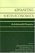 Book Advancing Socio-Economics: An Institutionalist Perspective