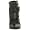 Kenneth Cole REACTION Women's Sexy Mrs Bootie