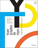 Typographic Design: Form and Communication
