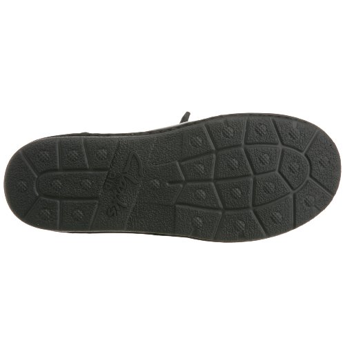 [クラークス] Clarks SULTAN SUN