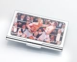 TROIKA　ビジネスカードケース・名刺入れ OLDTIMER/BOXER　#CDC02-A101