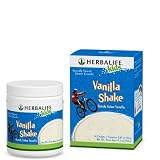 Herbalife Kids Shakes Chocolate (14 Packets) 0.81 oz / 23g