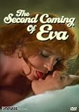The Second Coming of Eva