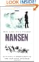 Nansen