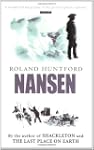 Nansen
