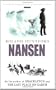 Nansen