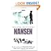 Nansen