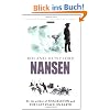 Nansen: The Explorer as Hero