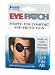 Flents Eye Patch