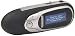 Curtis MP1004 1GB Flash MP3 Player with Voice Recorder
