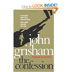 The Confession