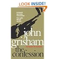 The Confession