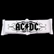 Viva La Rock - AC/DC Pillowcase Set