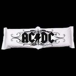 Viva La Rock - AC/DC Pillowcase Set