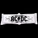 Viva La Rock - AC/DC Pillowcase Set