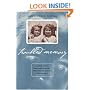 Troubled Memory: Anne Levy, the Holocaust, and David Duke's Louisiana