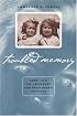 Troubled Memory: Anne Levy, the Holocaust, and David Duke's Louisiana