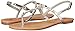 Unionbay Women's Peridot Dress Sandal