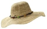 Coolibar UPF 50+ Women's Melange Packable Sun Hat