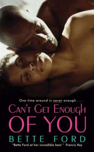 Can't Get Enough of You (Mrs. Green's Girls Series)