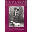 Pavlova: Portrait of a Dancer