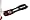 RAZOR Scooter Siege Caster Scooter, 75x37x28 zus&auml;tzliches Bild 5