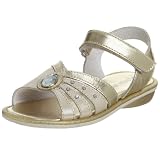 Pliner Jrs Infant/Toddler PL14-2033 Sandal