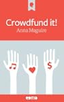 Crowdfund it!