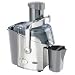 Breville JE24 Whole Fruit Juicer