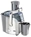 Breville JE24 Whole Fruit Juicer