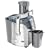 Breville JE24 Whole Fruit Juicer