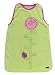 Sozo Flower Power Nap Sack