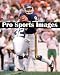 Tommy Kramer Minnesota Vikings Glossy 8x10 Photo 003
