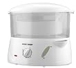 Decker HS1000 Handy Steamer with Flavor Scenter Screen