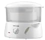 Black & Decker HS1000 Handy Steamer with Flavor Scenter Screen
