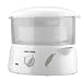 Black & Decker HS1000 Handy Steamer with Flavor Scenter Screen