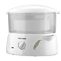 Black & Decker HS1000 Handy Steamer with Flavor Scenter Screen