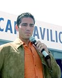 JAMES CAVIEZEL 24X36 COLOUR POSTER PRINT