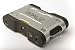 Goal0 11102 Sherpa 120 Battery