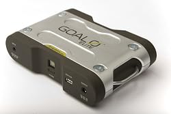 Goal0 11102 Sherpa 120 Battery