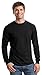 Gildan G5400 100% Cotton L-Sleeve Tee - White - L