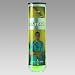 Sports : Dunlop TennisBall TOMMY HAAS 602018