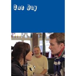 One Day