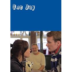 One Day
