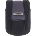 Olympus Neoprene Soft Digital Camera Case