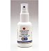 Midge & Mosquito 50 Repellent 50ml Spray