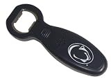 Penn State Talking Bottle Opener