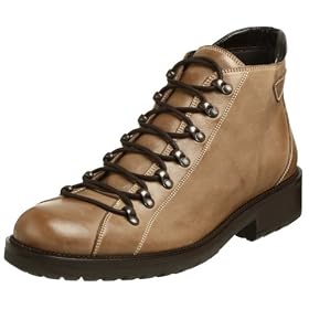 Donald J Pliner Mens Blane Boot by Donald J Pliner