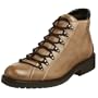 Donald J Pliner Men's Blane Boot,Taupe,8.5 M US