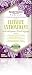 Reserveage Resveratrol Ultimate Antioxidant made with Pomegranate Green tea and Cocoa, 60 Vegetarian